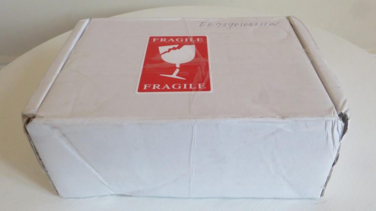 unbox2